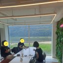 세종시 장군면 브런치 카페 추천 🌿 한식쌈밥이 맛있는 &#34;디그린&#34; 방문 후기
