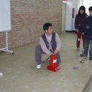 새솔지역아동센터 이미지