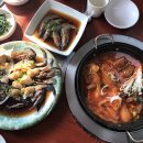 최고집김치찜 이미지