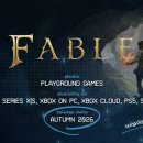 아 현 종 로 약 국 이미지