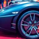 정직한 카 서비스 이미지