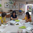 달성농장 이미지