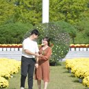장수파크 이미지