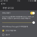 루에뮤직 이미지