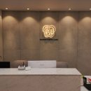 사천하이치과의원 이미지