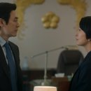 넷플릭스 돌풍 드라마 리뷰 후기 : 휘몰아치는 돌풍 속 춤추는 박경수 작가의 대사들!!