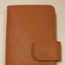 가죽공예 이미지