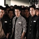 일광, 낭만에 대하여 이미지