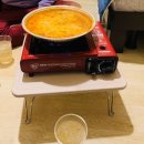 새연리조트 가평설악점 이미지