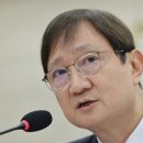 이찬진 카카오 검색결과