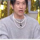 서울예술대학 | 코요태 빽가 프로필ㅣ빽가 제주도 커피숍