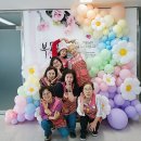 메디치피아요양센터 이미지