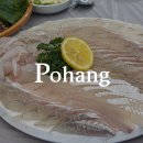 포항수협송도활어회센터 | 포항 횟집 맛집 송도활어회센터 가족모임 추천 방어있음 예약 주차