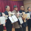 박기영한의원 이미지