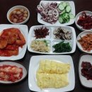 진지상밥상 이미지