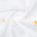 (주) 신세계 사우스시티