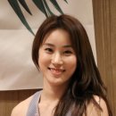 강가요가 이미지