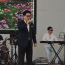 최현 카카오 검색결과