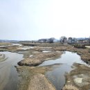 이천-장호-1 이미지