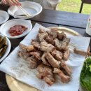 아리산스테이지 네이버블로그