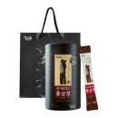 삼앤삶 | Review_첨가물 없는 홍삼정 "삼앤삶"