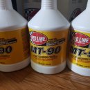 레드라인 이미지