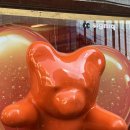 젤리베어 (JELLY BEAR) | [성수 팝업] Signiq 시그닉 젤리베어 팝업 방문 후기
