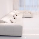 회천남로 이미지