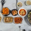 우리집밥상 이미지