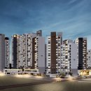 서울 HDC현대산업개발(주) 서울경제