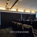 진주PC방 이미지