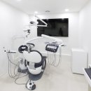 더 아름다운치과의원 이미지