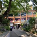 [공지] 진짜 오랜만의 근황 / 5월