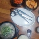 쉐보레광명바로서비스 이미지