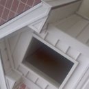 전원애견 이미지