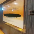 HOTEL LEO 이미지