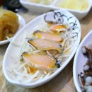 부안상회 이미지