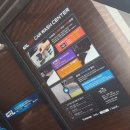 평촌세차장 이미지