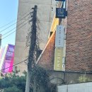 스튜디오하우스 이미지