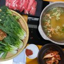 대가코다리 이미지