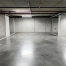 H플란트치과의원 이미지