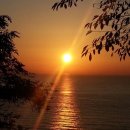 주식회사 명장 이미지