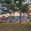 신안보건진료소 이미지