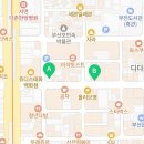 new굿모닝공인중개사사무소 이미지