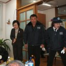 수곡경로당 이미지