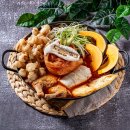 강동-천호-21 이미지