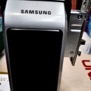 힐탑플러스 이미지