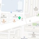 또래오래계산2점