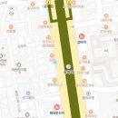 중화역3번출구 이미지