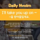 행복동1가 네이버블로그